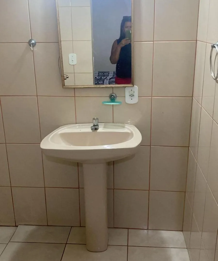Apartamento Praia Das Dunas - Cabo Frio Brazil