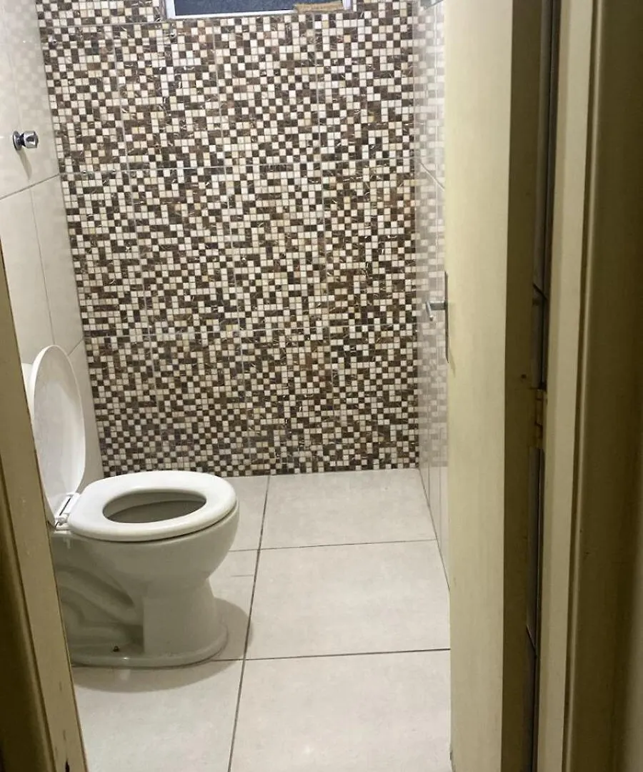 Apartamento Praia Das Dunas - Cabo Frio Apartment