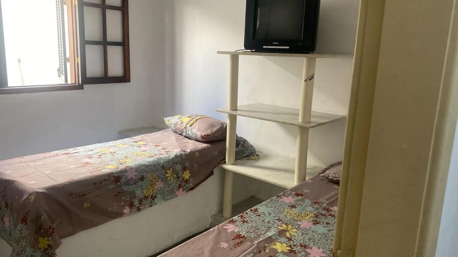 Apartment Apartamento Praia Das Dunas - Cabo Frio