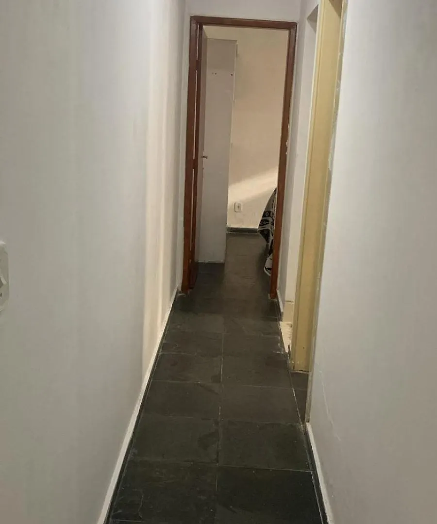 Apartamento Praia Das Dunas - Cabo Frio Apartment