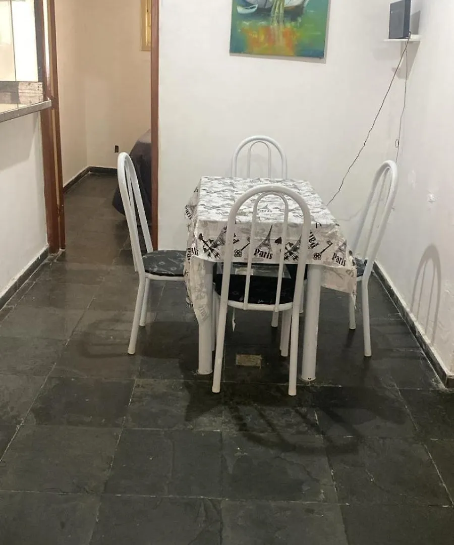Apartamento Praia Das Dunas - Cabo Frio 0*,  Brazil