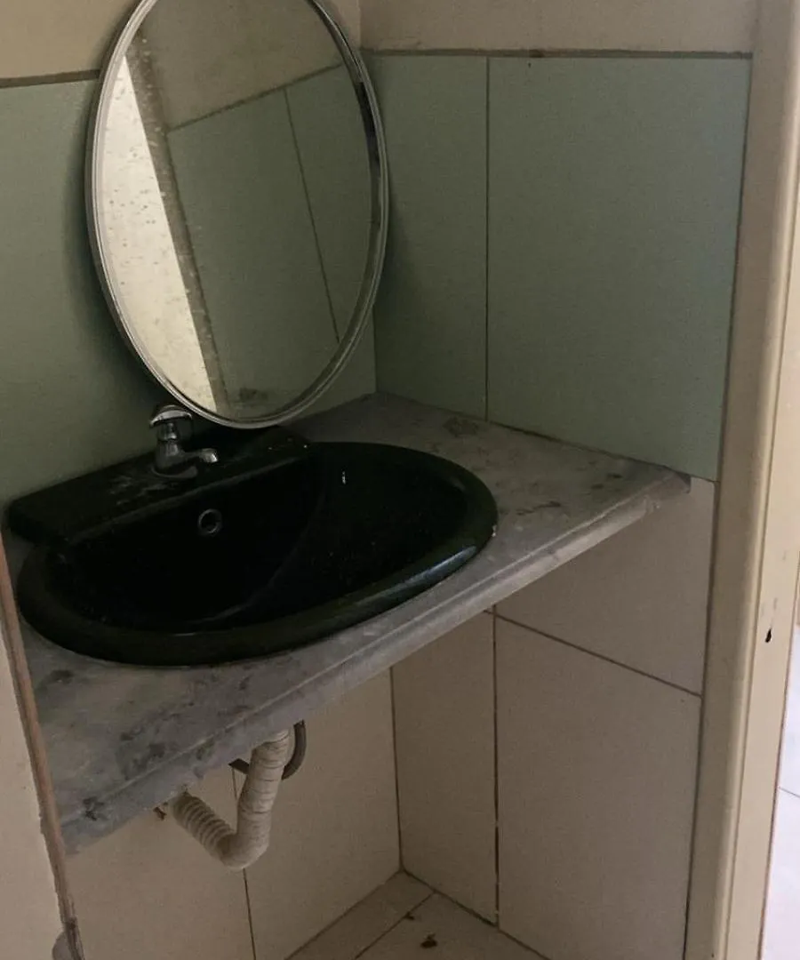 Apartamento Praia Das Dunas - Cabo Frio 0*,  Brazil